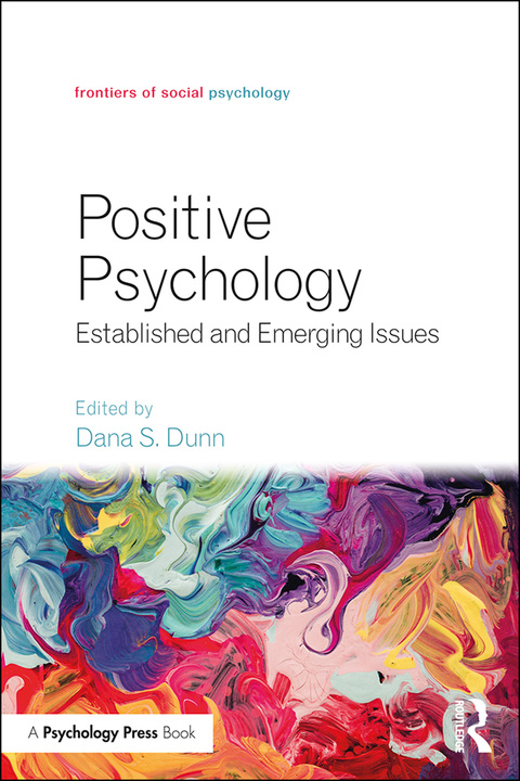 Positive Psychology
